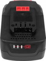 YATO AKUMULATOR 9 Ah 18V DO SYSTEMU NARZĘDI