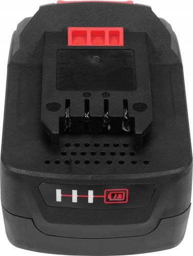 YATO AKUMULATOR 9 Ah 18V DO SYSTEMU NARZĘDI na Arena.pl