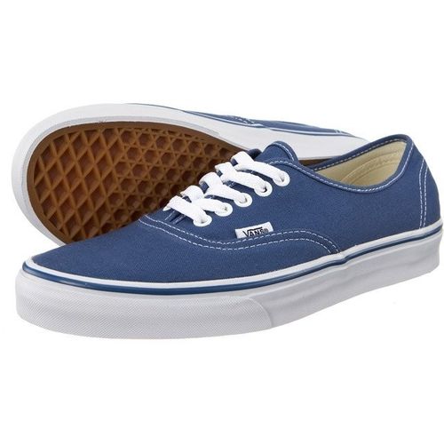 Vans Authentic NVY r.38,5 na Arena.pl