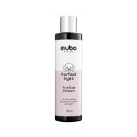 Płyn Mubo Perfect Eyes Tear Stain Remover 250ml