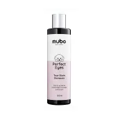 Płyn Mubo Perfect Eyes Tear Stain Remover 250ml