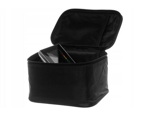 Braun BUA6150 WE ExactFit 3 Ciśnieniomierz naramienny na Arena.pl