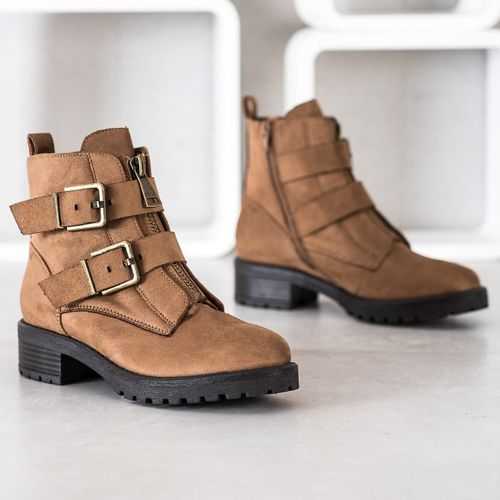 Casualowe Workery r.41 na Arena.pl