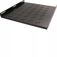 Półka do szafy rack stojącej Getfort 80cm