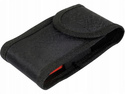 Dalmierz LASEROWY cyfrowy MIERNIK ODLEGŁOŚCI 50m pomiar odległości kubatury na Arena.pl