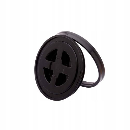 WORK STUFF BUCKET LID Pokrywa do wiader zdjęcie 4