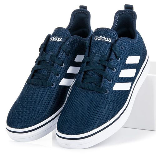 Adidas true chill DA9849 r.41 na Arena.pl