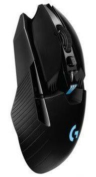 Mysz LOGITECH G903 Lightspeed 910-005672 na Arena.pl