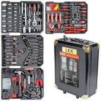 product-compare-58738567