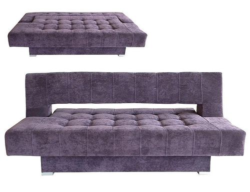 Wersalka Kamatero na Arena.pl