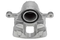 ZACISK HAMULCOWY PRZÓD PRAWY PRZÓD HYUNDAI i20 I 2012 2013 2014 2015