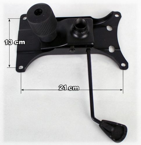 TILT MAŁY na Arena.pl