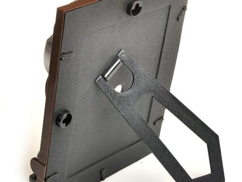 Ramka Do Zdjęć - telefony na Arena.pl