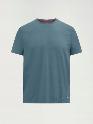 Born Nadym T-Shirt in Tin na Arena.pl