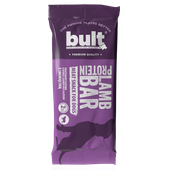 BULT Bar - batonik proteinowy z jagnięciną 75g