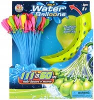 balon bomba wodna wyrzut 24x29x8 mc wb 7791
