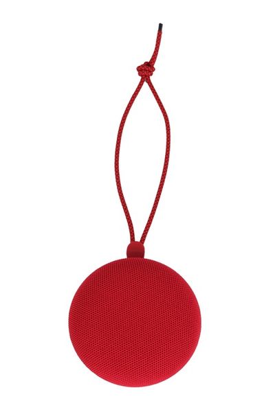 GŁOŚNIK PRZENOŚNY HUAWEI SOUNDSTONE CM51 BLUETOOTH zdjęcie 10