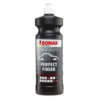 Sonax ProfiLine Perfect Finish wykończeniowa pasta polerska 1L