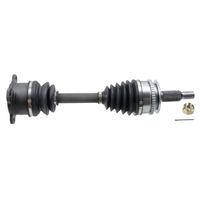 Wał napędowy PRAWY PRZÓD Mitsubishi Triton 1986 1987 1988 1989 1990 1991