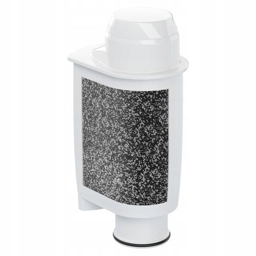 3x filtr AquaFloow do ekspresu Saeco Lirika One Touch Cappuccino OTC na Arena.pl