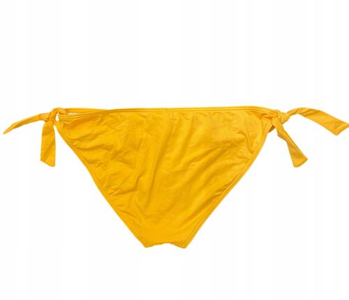 LASCANA DÓL OD BIKINI 40 na Arena.pl