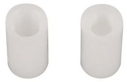 Kij bilardowy Ramin 140 CM z extra końcówką gratis na Arena.pl