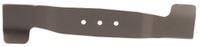Nóż kosiarki Nac LE15-36-PB-B LE5836-15 35.8cm kosiarki marketowe