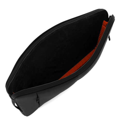 NEXT ONE Etui Sleeve MacBook Pro 16" / MacBook Air 15" na Arena.pl