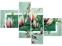 product-compare-58677557