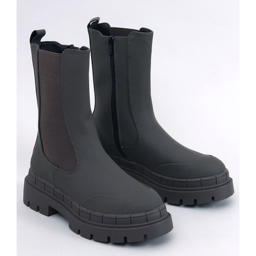 Sztyblety wysokie r.37 na Arena.pl