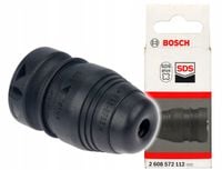 UCHWYT SDS-PLUS do młota GBH 2-24 DFR BOSCH