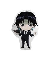 Poduszka Chibi Hunter x Hunter - Chrollo