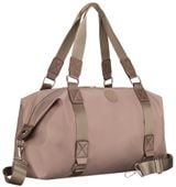 torba ptn 25531-5653 brown