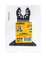 product-compare-63555826