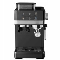 Półautomatyczny ekspres kolbowy Air Essence AromaBreeze PRO