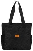 torba zakupowa r-tz-01-2370 black w03