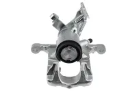 ZACISK HAMULCOWY TYŁ CHEVROLET ORLANDO 2011 2012 2013 2014