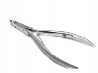 NGHIA Cążki do skórek C.07 JAW 3,5 mm