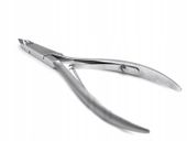 NGHIA Cążki do skórek C.07 JAW 3,5 mm