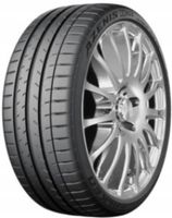Opona letnia Falken Azenis RS820 255/35ZR19 96 Y wzmocnienie (XL)