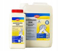 Eilfix Pasta Krem do mycia bardzo brudnych rąk 20l