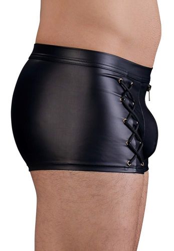 men's pants l na Arena.pl