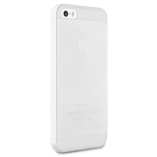 PURO Ultra Slim na Arena.pl