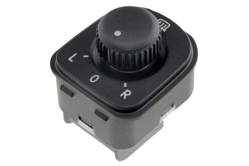 PRZEŁĄCZNIK REGULACJI LUSTEREK VW CC B7 2011 2012 2013 2014 2015 2016 na Arena.pl