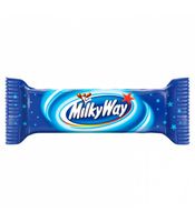 MILKY WAY 21,5G BATON