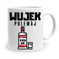 product-compare-55825353