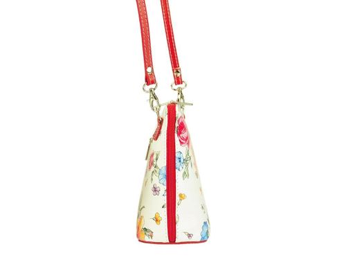 Barberinis 1702 FL na Arena.pl