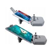 składany uchwyt adapter na tablet sunnylife do kontrolera dji rc-n1 n2 n3