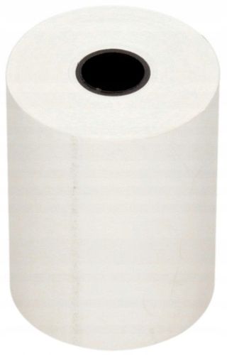 rolka termiczna papirus ii 57mm x 15m - bpa free (rt5715) - 160 szt. na Arena.pl