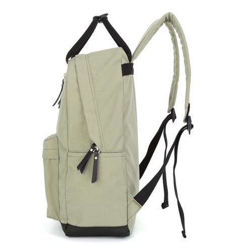 plecak 1087-1243 07h na Arena.pl